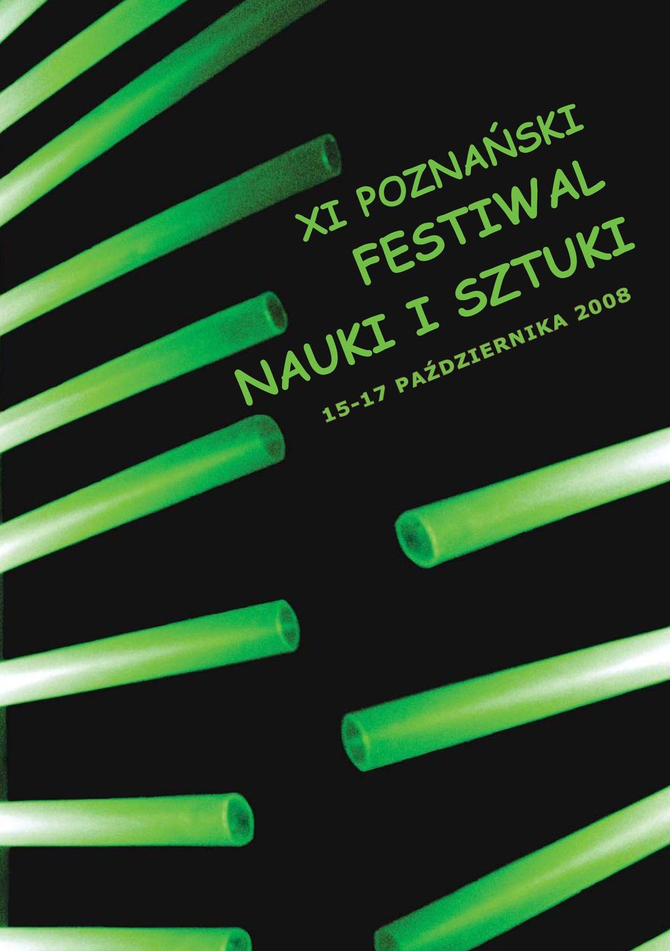 I SZTUKI 15-17