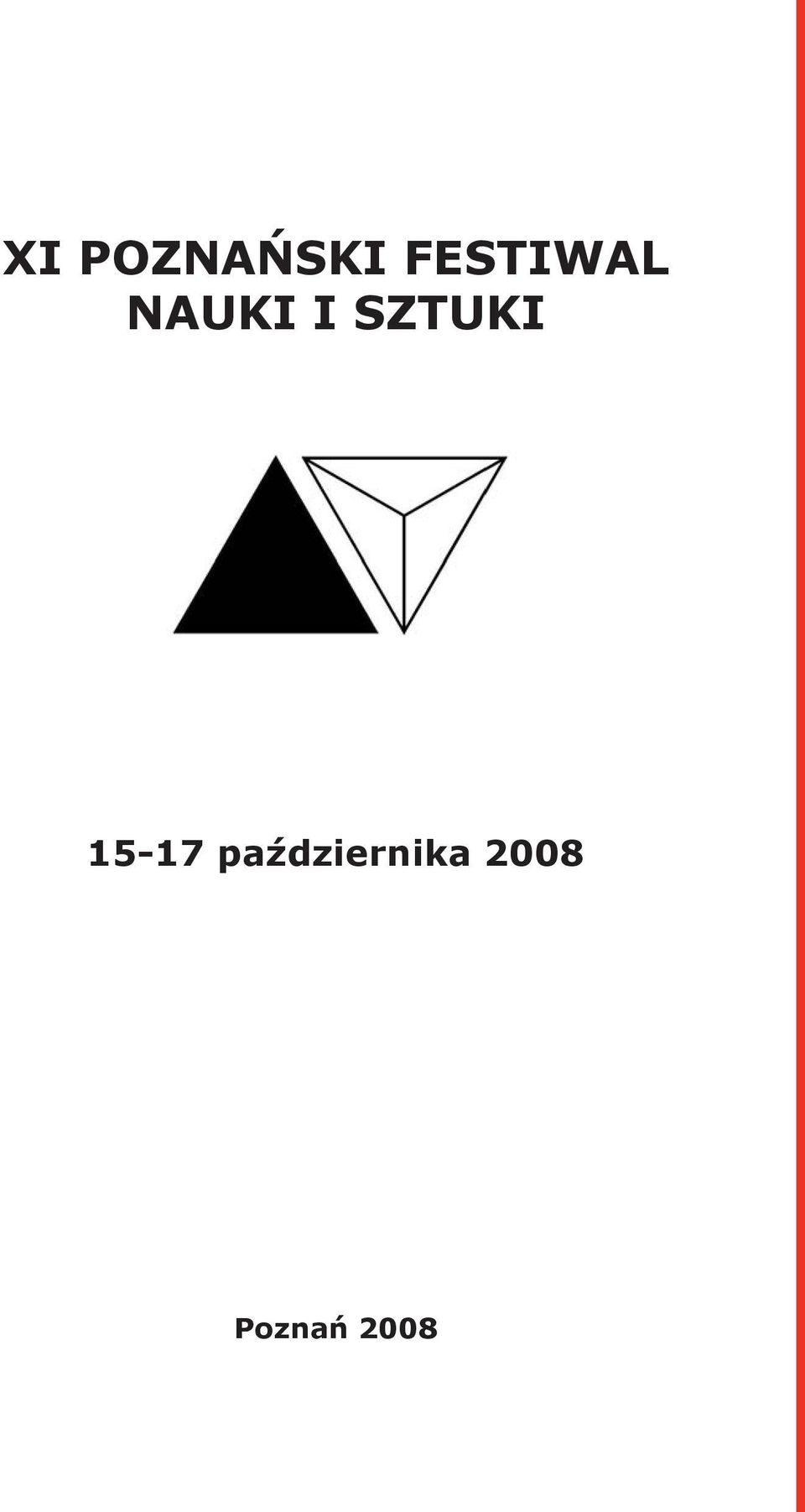 SZTUKI 15-17