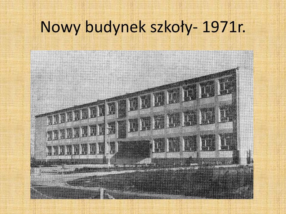 szkoły-