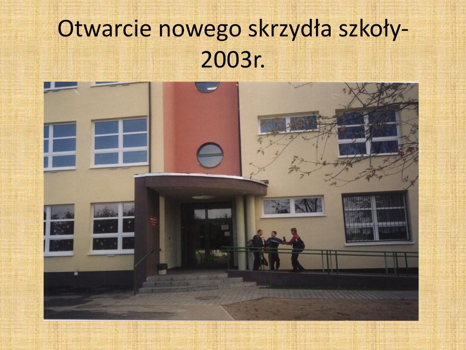 skrzydła