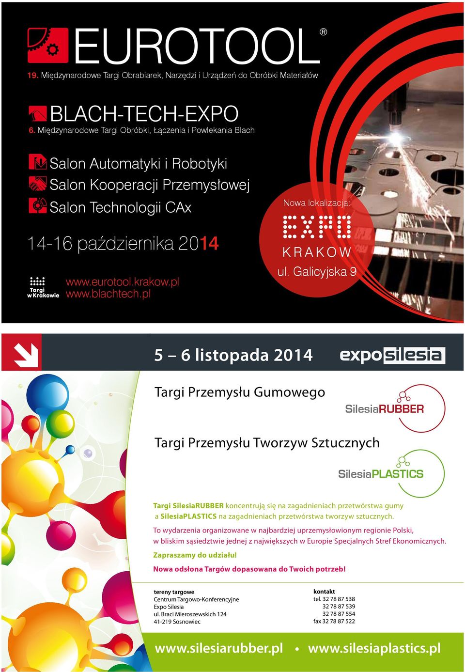 pl www.blachtech.pl ul.