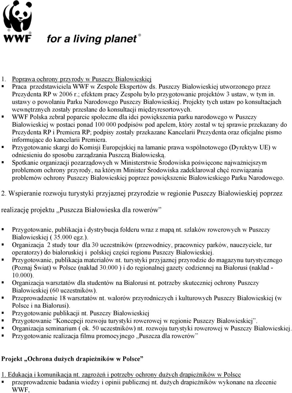 Projekty tych ustaw po konsultacjach wewnętrznych zostały przesłane do konsultacji międzyresortowych.