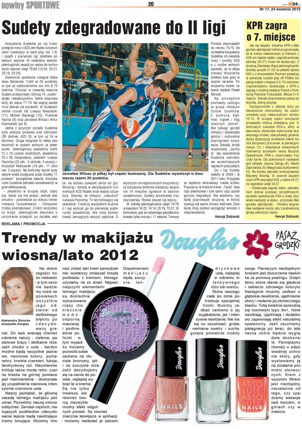 Oszukani Przez Ekolog Telenaciągaczystr 3 Pdf