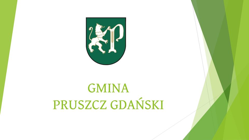 GDAŃSKI