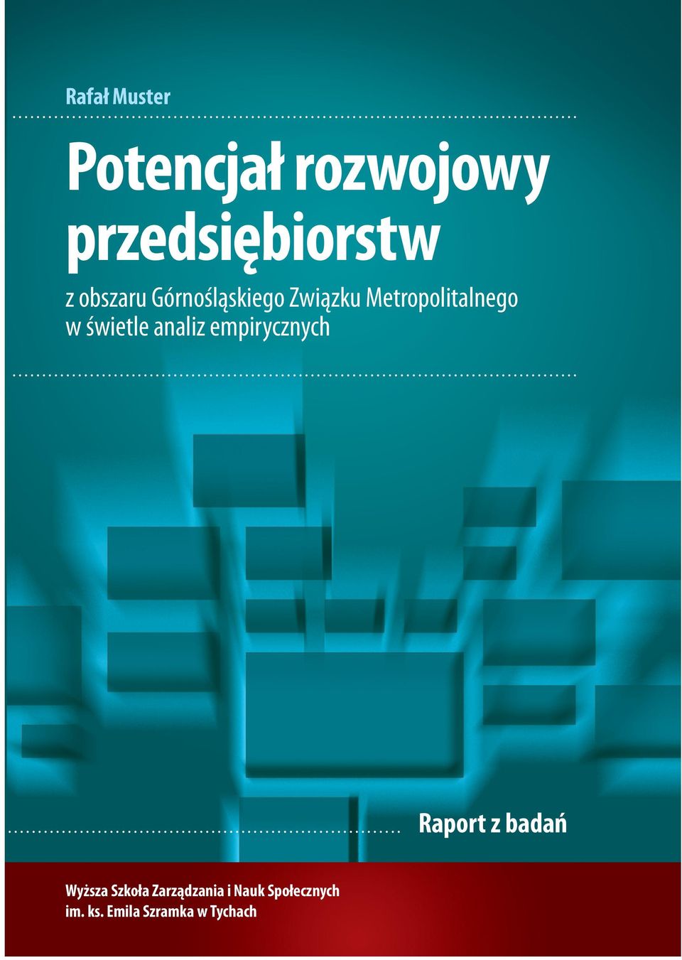 Zainteresowania naukowe związane przede wszystkim z rynkiem pracy, socjologią bezrobocia oraz problematyką zarządzania zasobami ludzkimi.