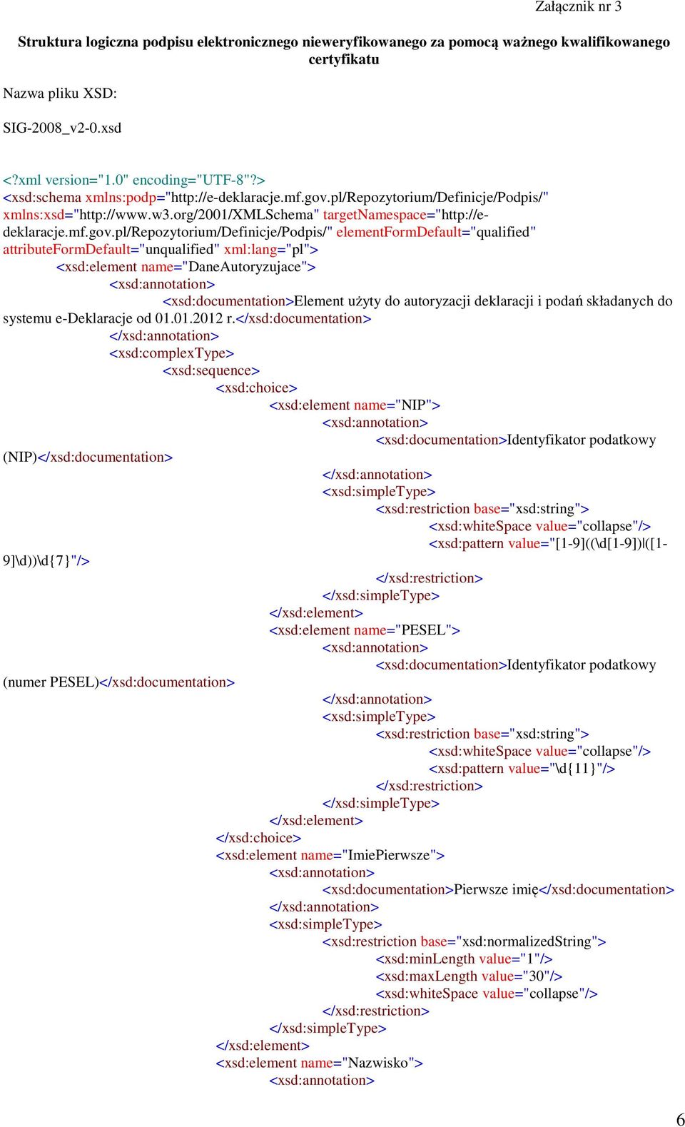 pl/repozytorium/definicje/podpis/" xmlns:xsd="http://www.w3.org/2001/xmlschema" targetnamespace="http://edeklaracje.mf.gov.