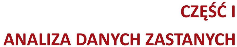 DANYCH