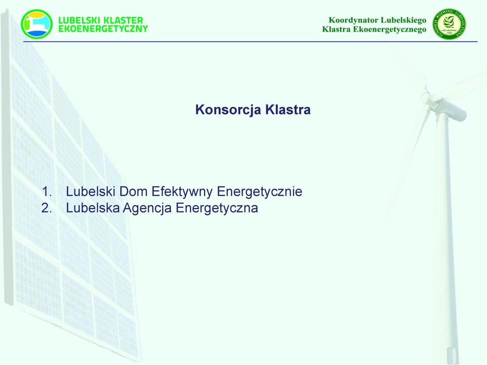 Energetycznie 2.