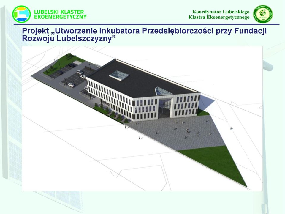 Przedsiębiorczości