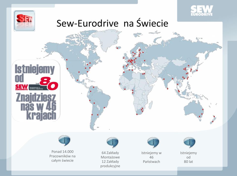 Zakłady Montażowe 12 Zakłady