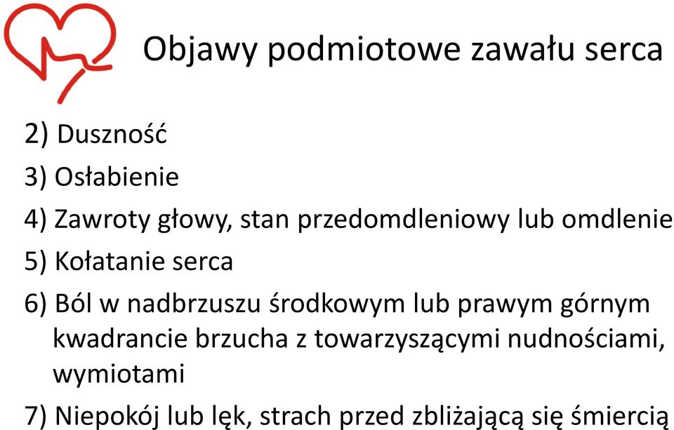 nadbrzuszu środkowym lub prawym górnym kwadrancie brzucha z