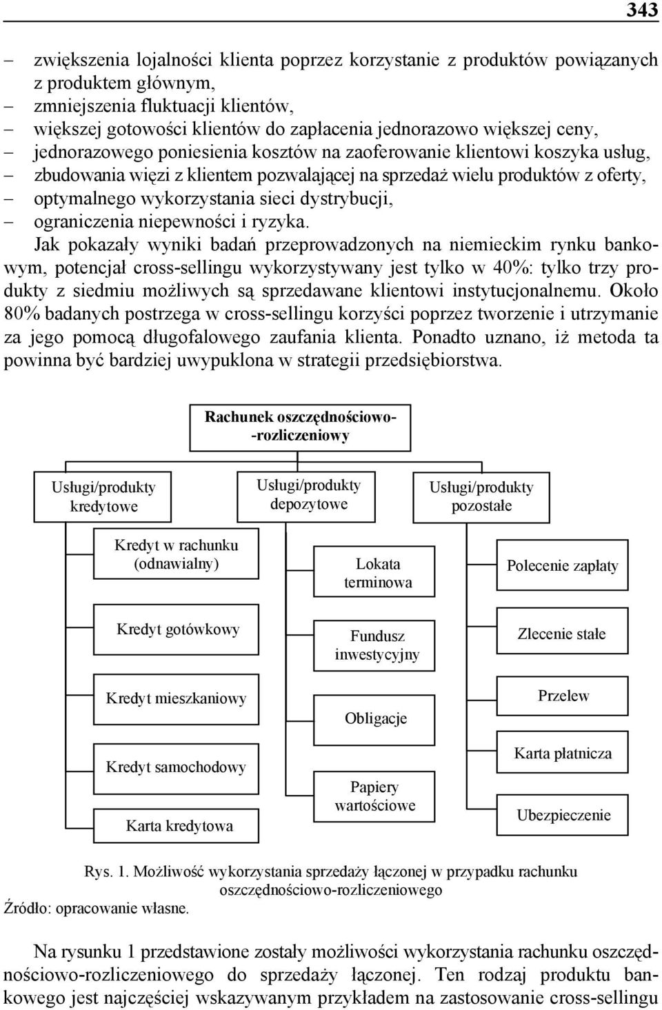 dystrybucji, ograniczenia niepewności i ryzyka.