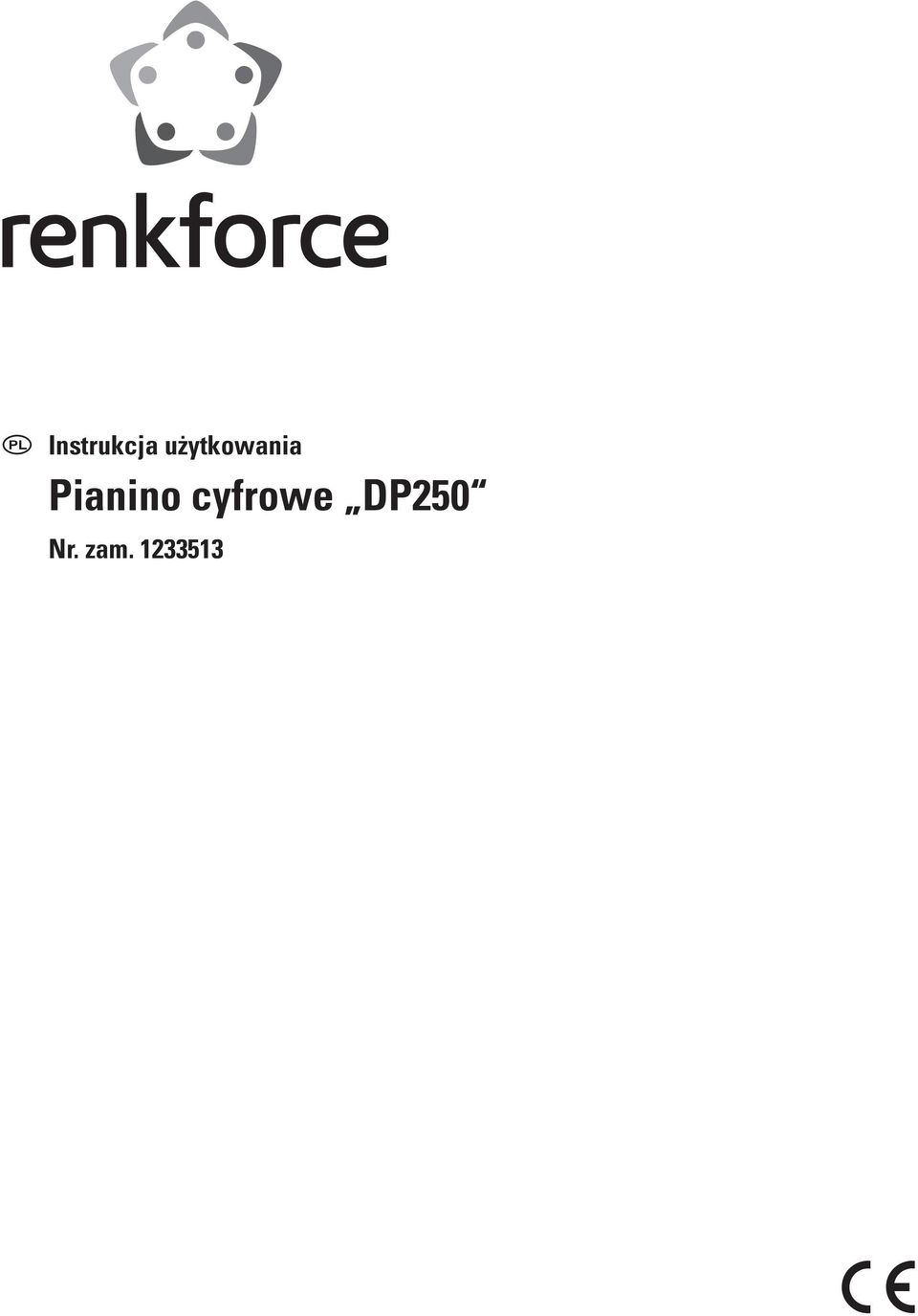 Pianino cyfrowe