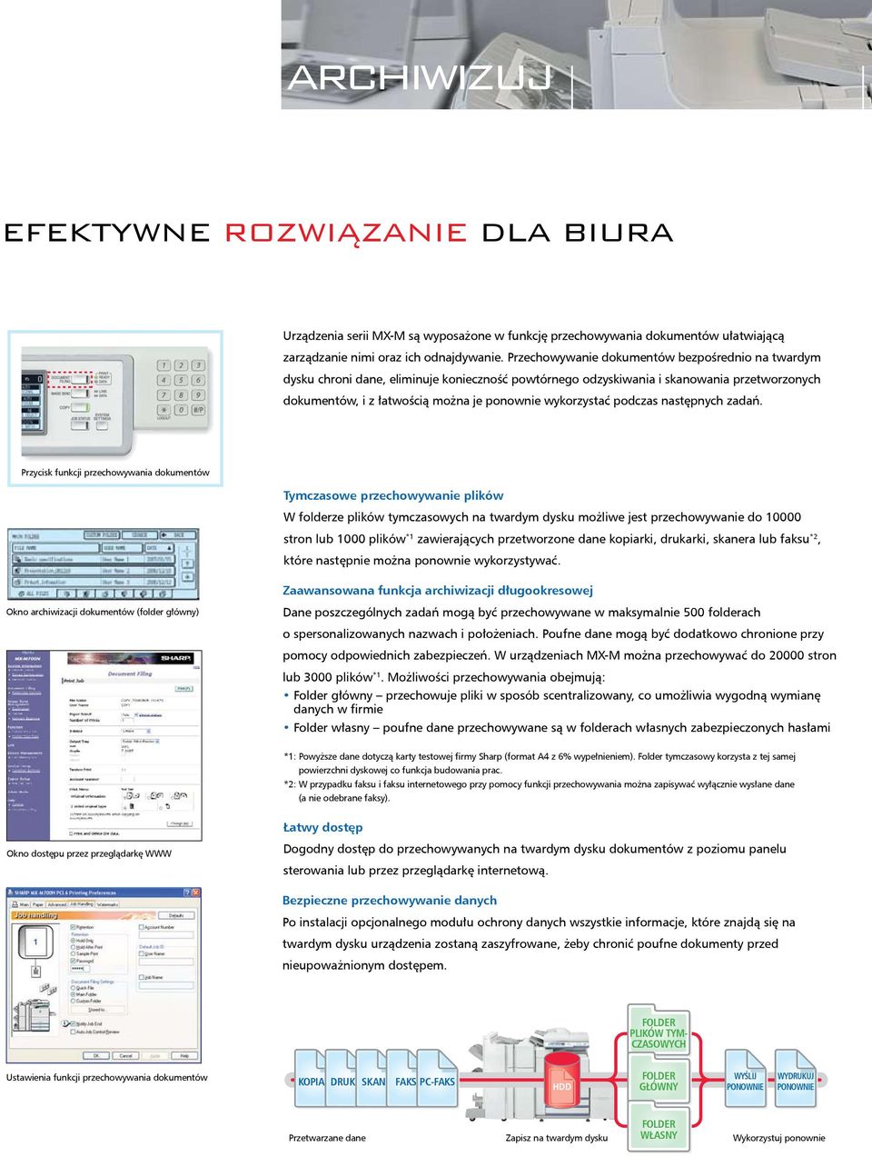 podczas następnych zadań.