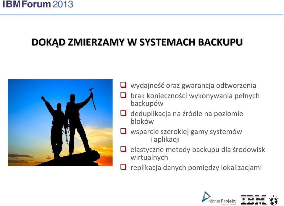 poziomie bloków wsparcie szerokiej gamy systemów i aplikacji elastyczne