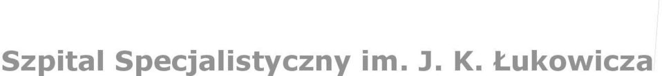 11 ust 8 ustawy Pzp ogłoszonego w Dz. U. U. E. nr 2010/S 178-271550 na podstawie przepisów ustawy z dnia 29 stycznia 2004 r. Prawo zamówień publicznych (t. j. Dz. U. z 2010 r. Nr 113 r poz.