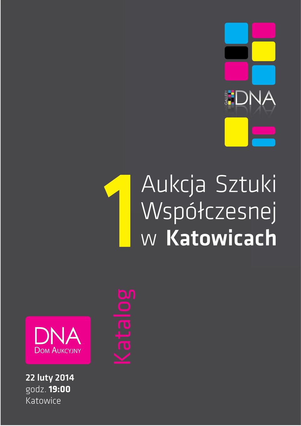 Katowicach DOM AUKCYJNY