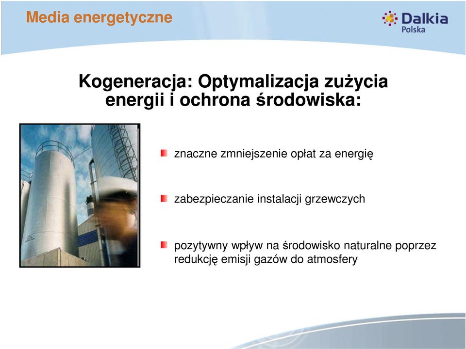 energię zabezpieczanie instalacji grzewczych pozytywny wpływ