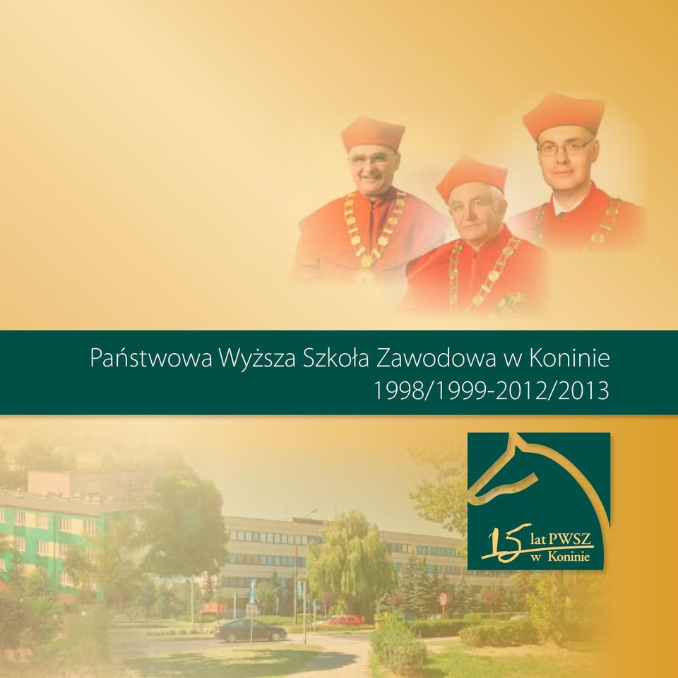 Zawodowa w