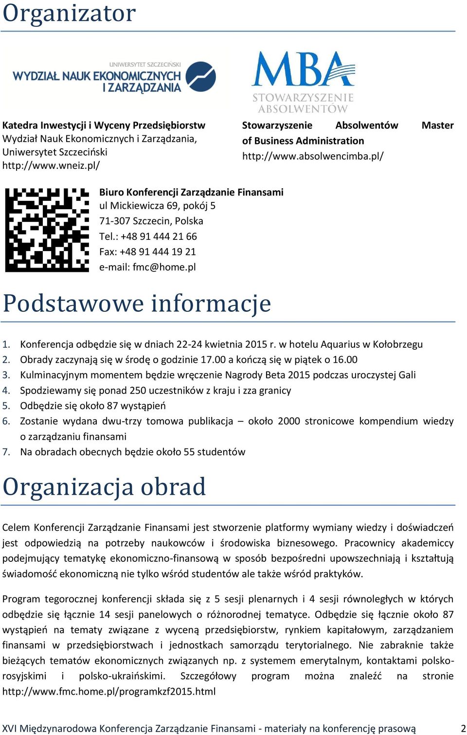 Real options managerial flexibility and strategy in resource allocation by lenos trigeorgis