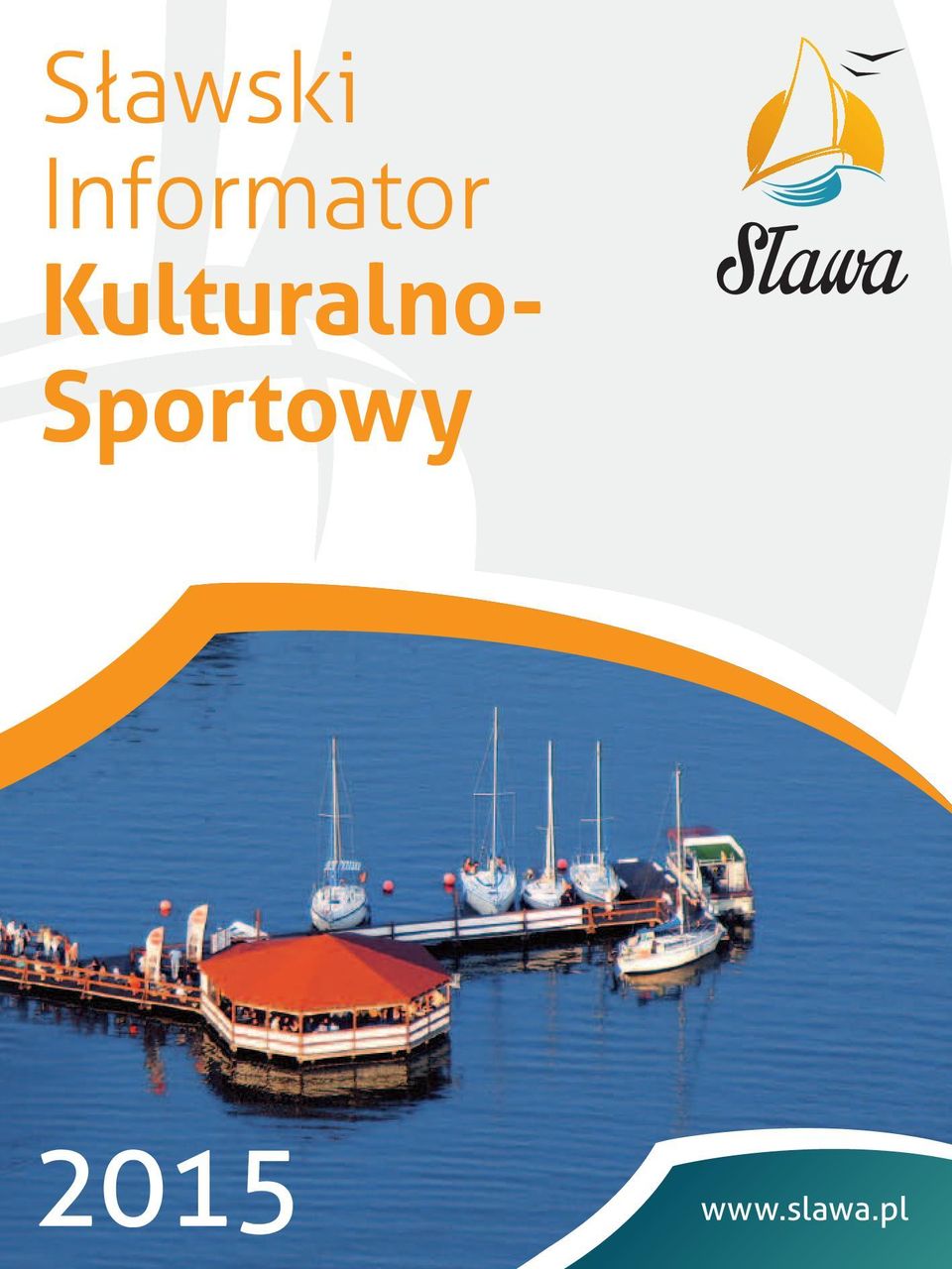 Kulturalno-