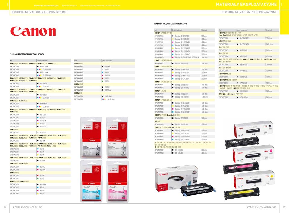 MP210 PXMA ip1800 PXMA MP190 PXMA MP140 PXMA ip1900 PXMA ip2600 PXMA MX310 PXMA MX300 EXPCANACA0055 PG-37 Black EXPCANACA0054 CL-38 Color PXMA MX310 PXMA MX300 PXMA MP220 PXMA MP210 PXMA ip1800 PXMA