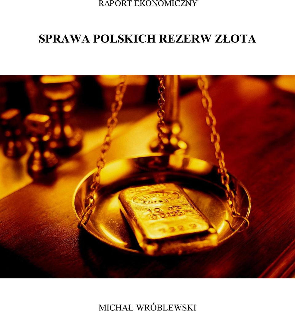 SPRAWA POLSKICH