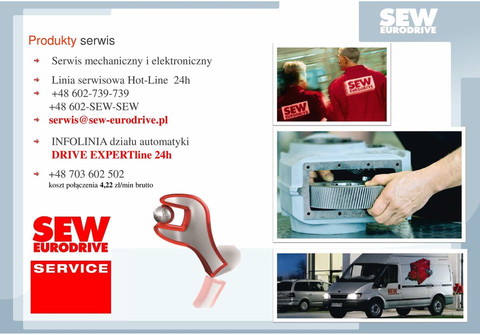 serwis@sew-eurodrive.