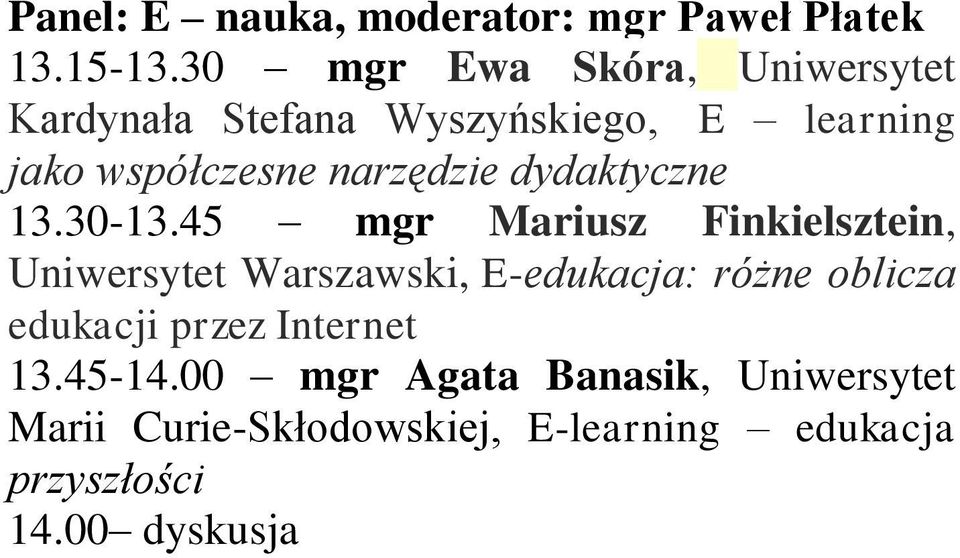 narzędzie dydaktyczne 13.30-13.