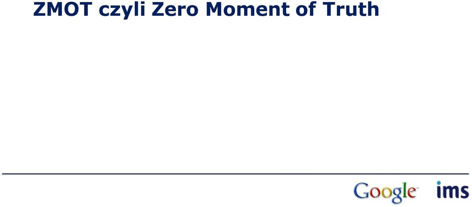 Zero