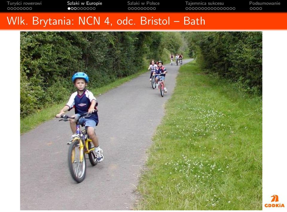 NCN 4,