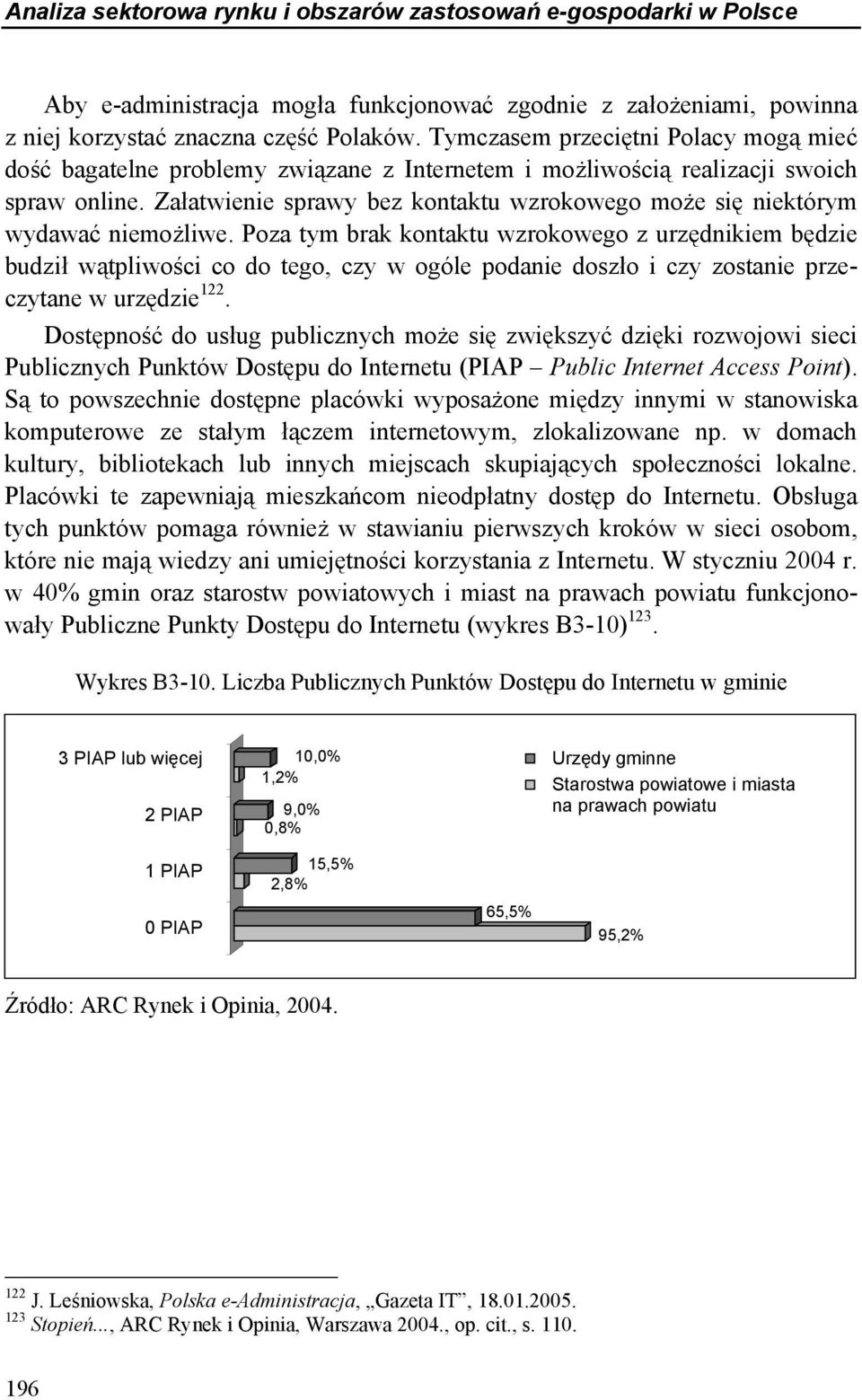 Załatwienie sprawy bez kontaktu wzrokowego może się niektórym wydawać niemożliwe.