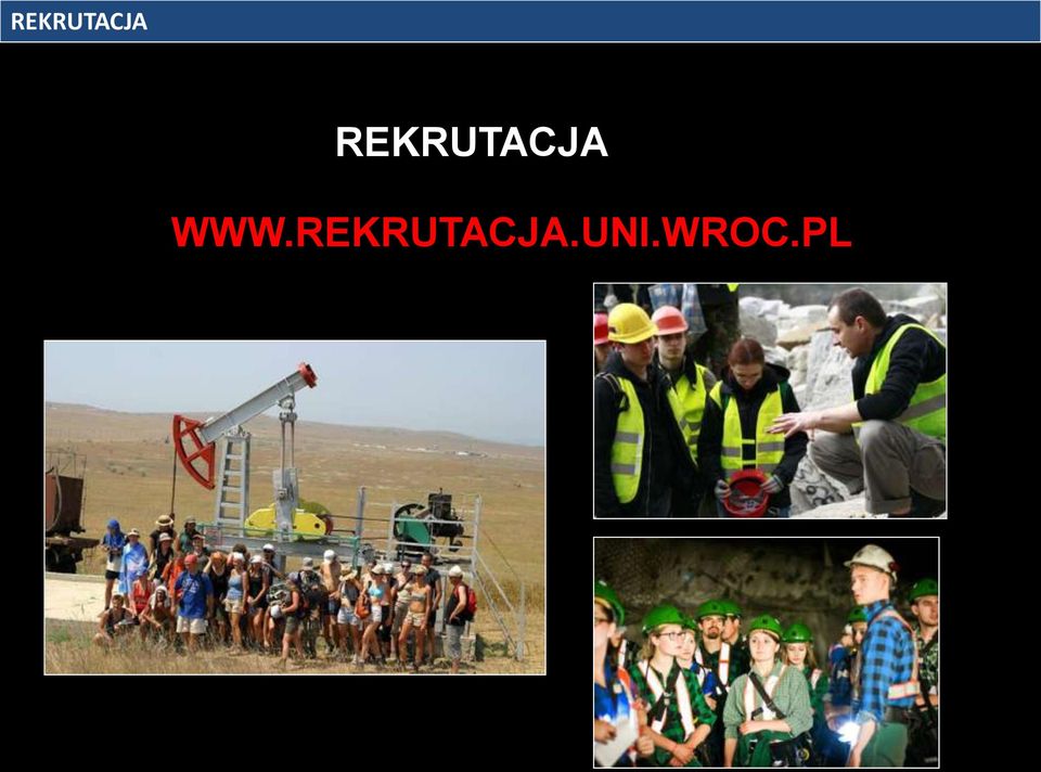 WROC.PL