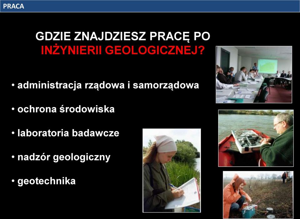 administracja rządowa i samorządowa