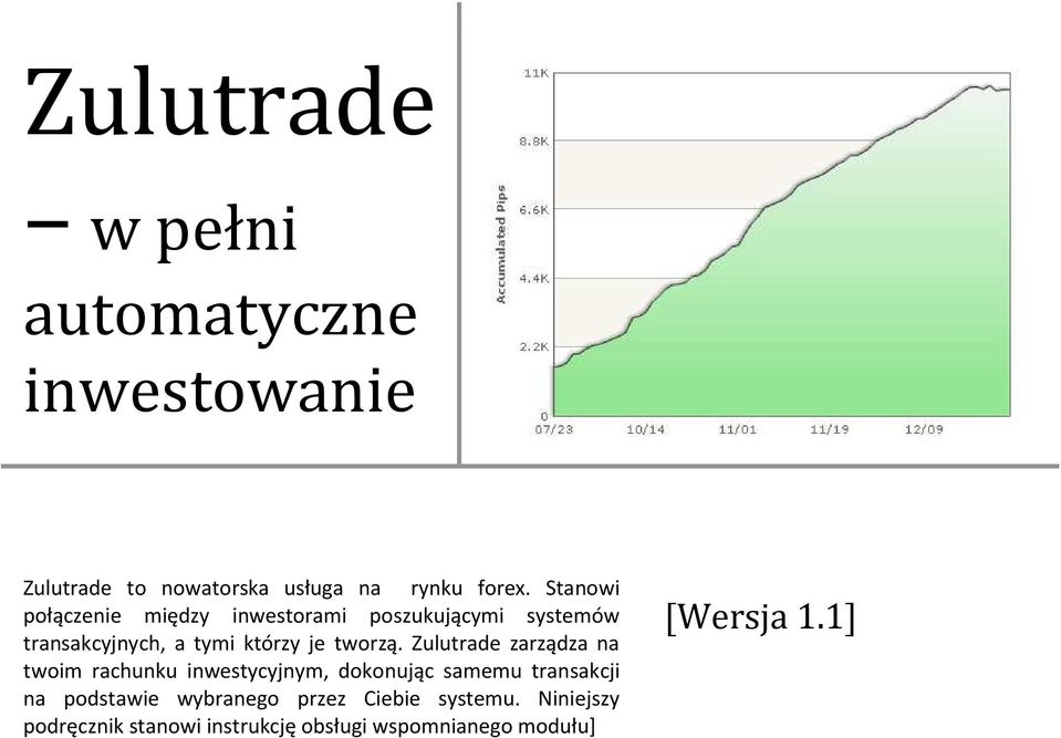 tworzą.