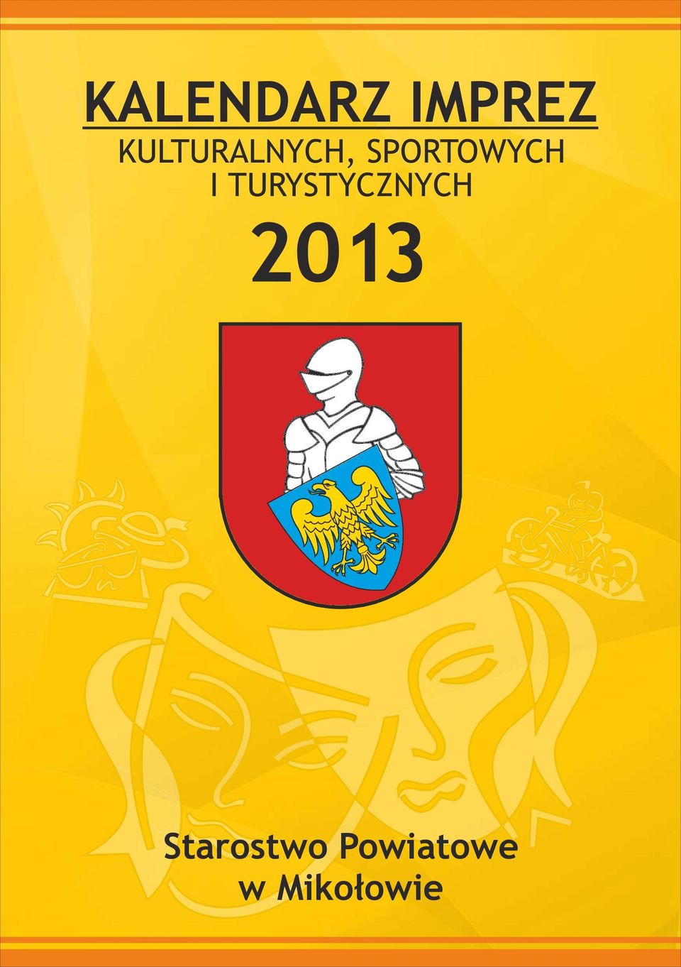 SPORTOWYCH I