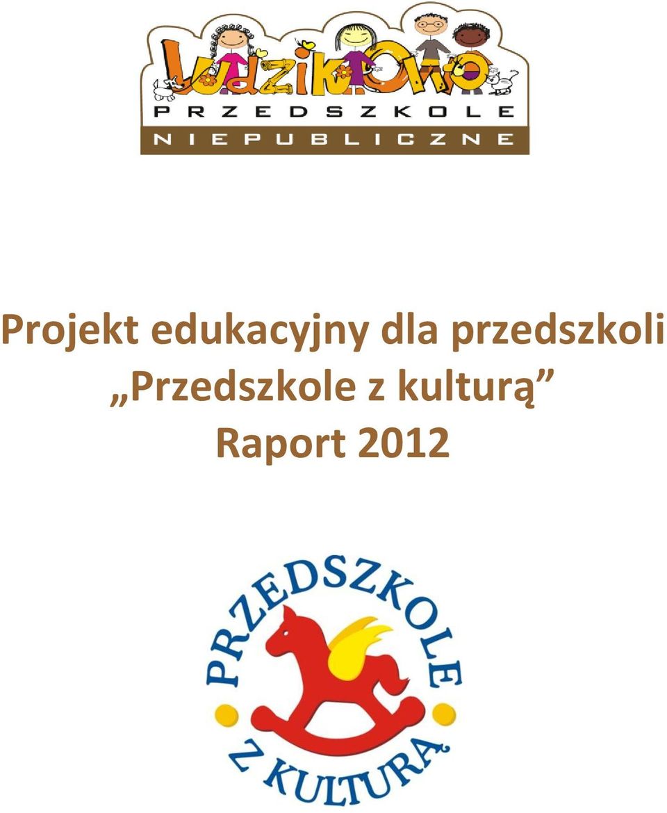 przedszkoli