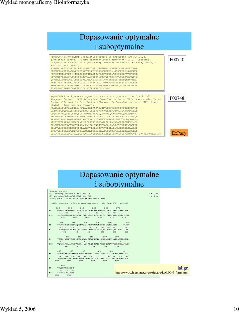 22) (hristmas (hristmas factor) factor) (Plasma (Plasma thromboplastin thromboplastin component) component) (P) (P) [ontains: [ontains: oagulation oagulation factor factor IXa IXa light light chain;