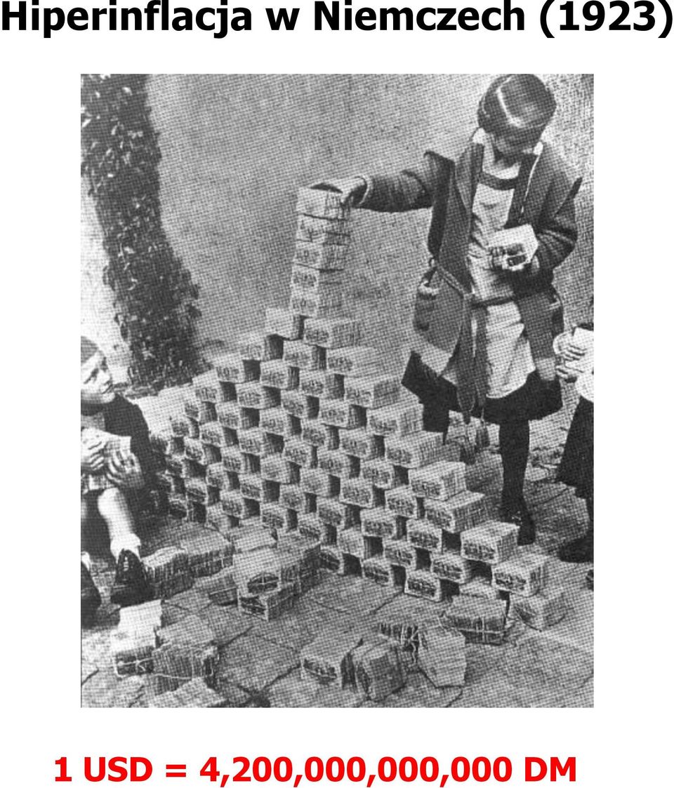 (1923) 1 USD =