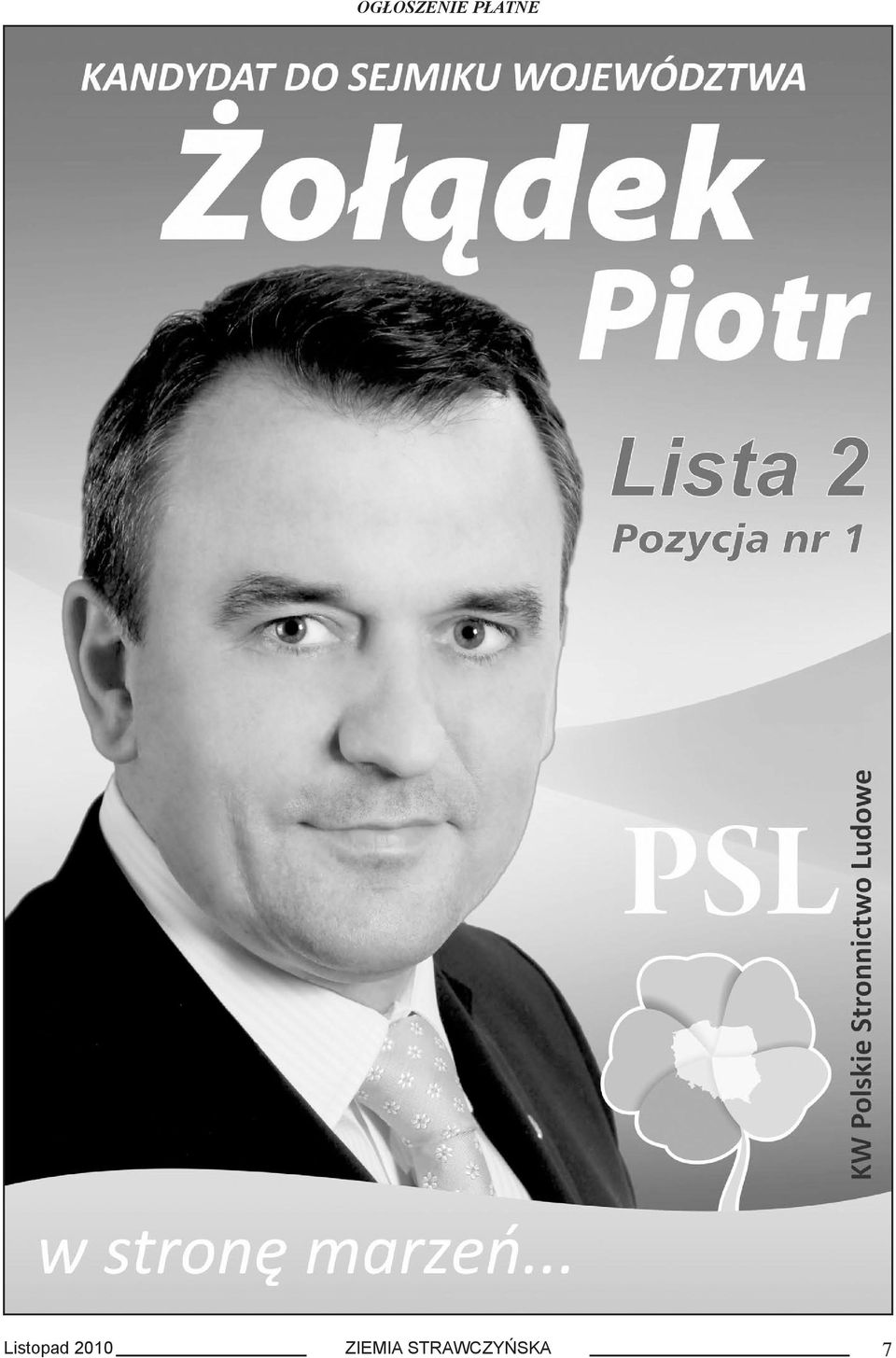 Listopad 2010