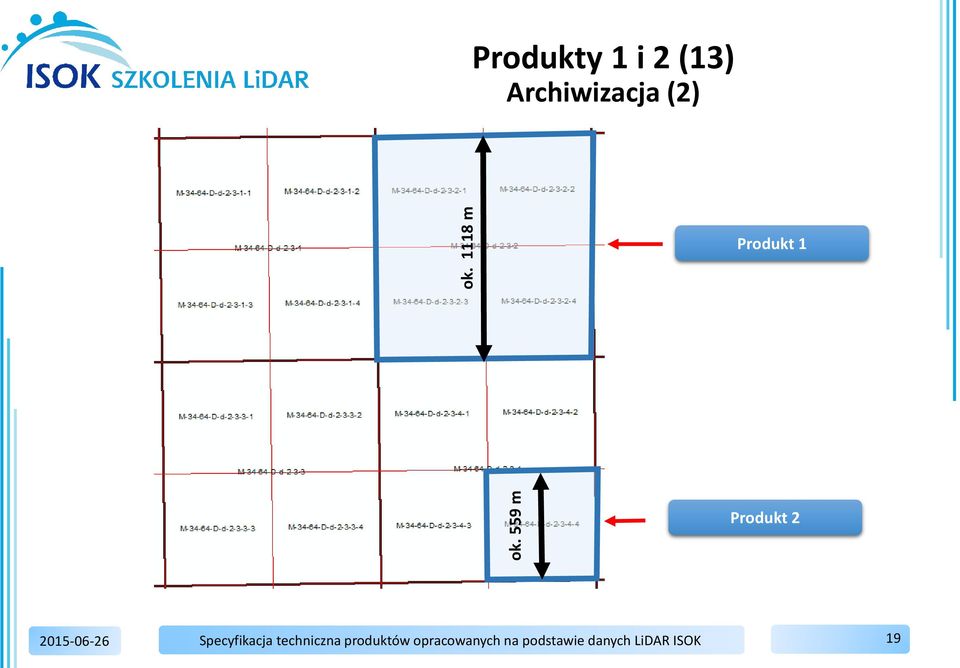 2 (13) Archiwizacja