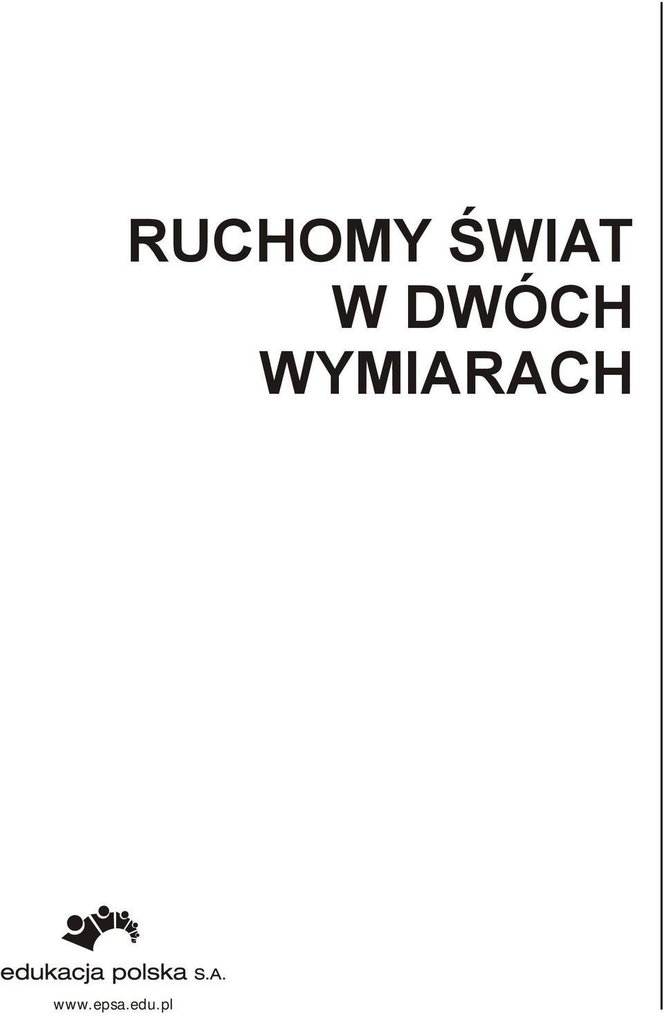 RUCHOMY