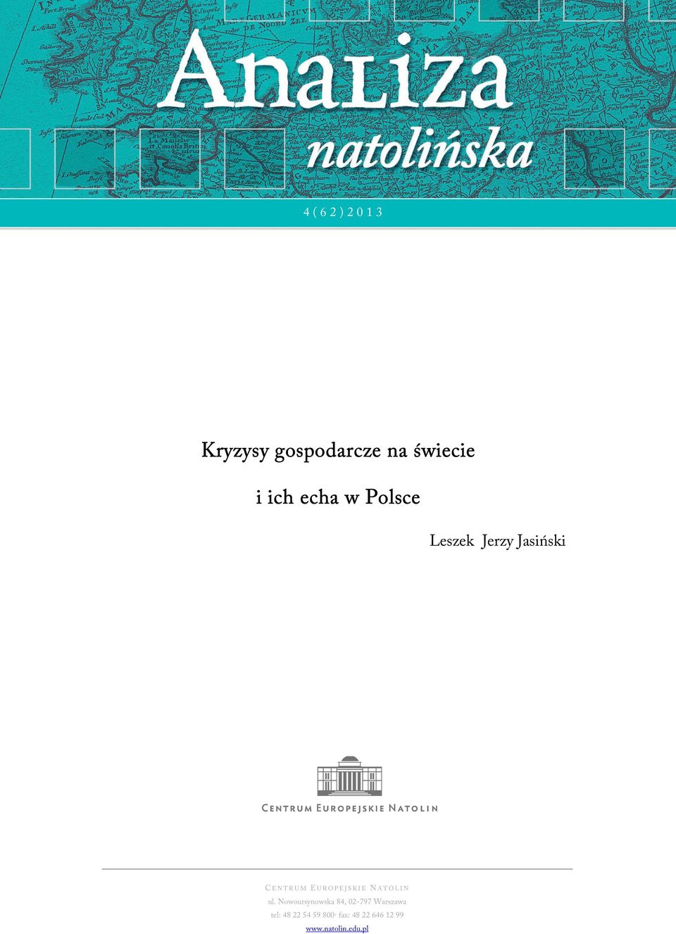 nazwę. Sprawdź, czy łącze wskazuje poprawny plik i lokalizację.