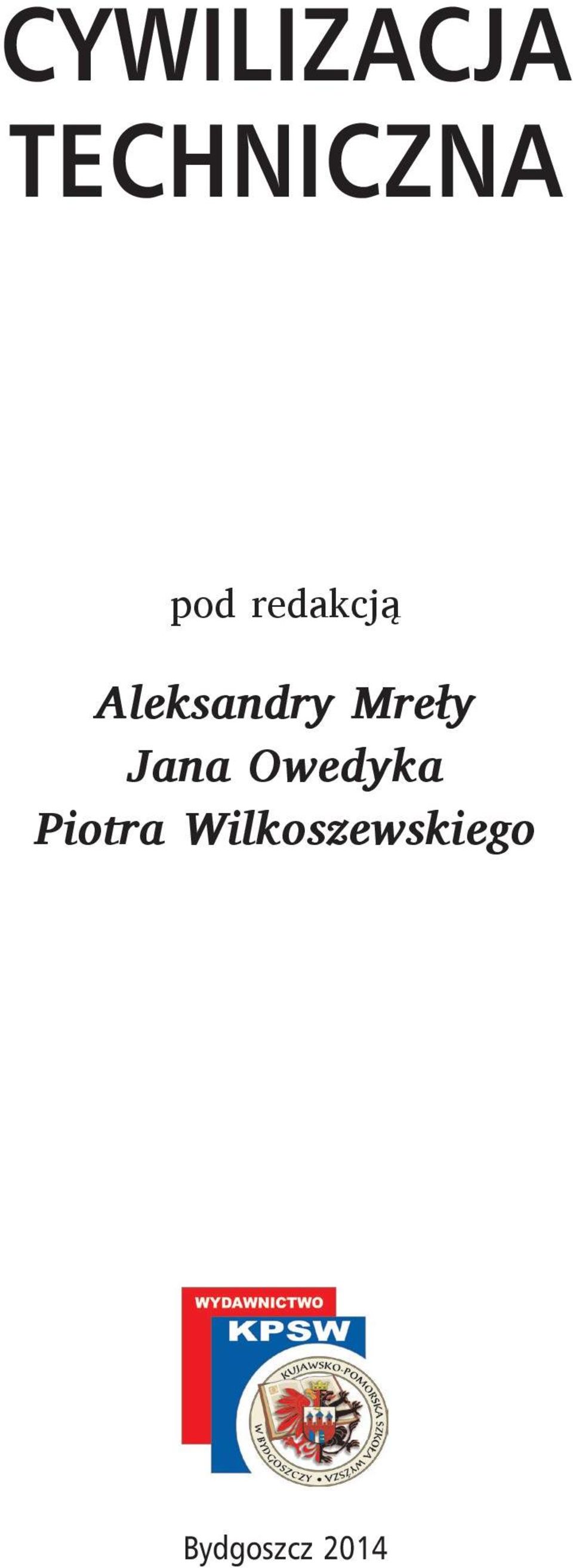 Mreły Jana Owedyka Piotra