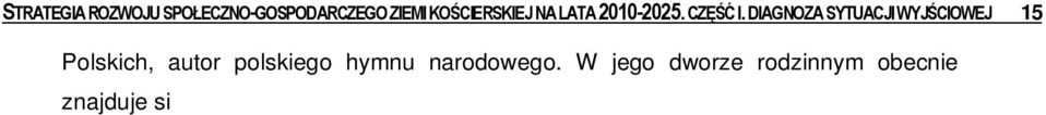 Wzmo ona ekspansja cz owieka nast pi a w XIX wieku, kiedy krajobraz uleg znacznemu przeobra eniu. Intensywnie trzebiono lasy, równie na potrzeby hutnictwa szk a i elaza.