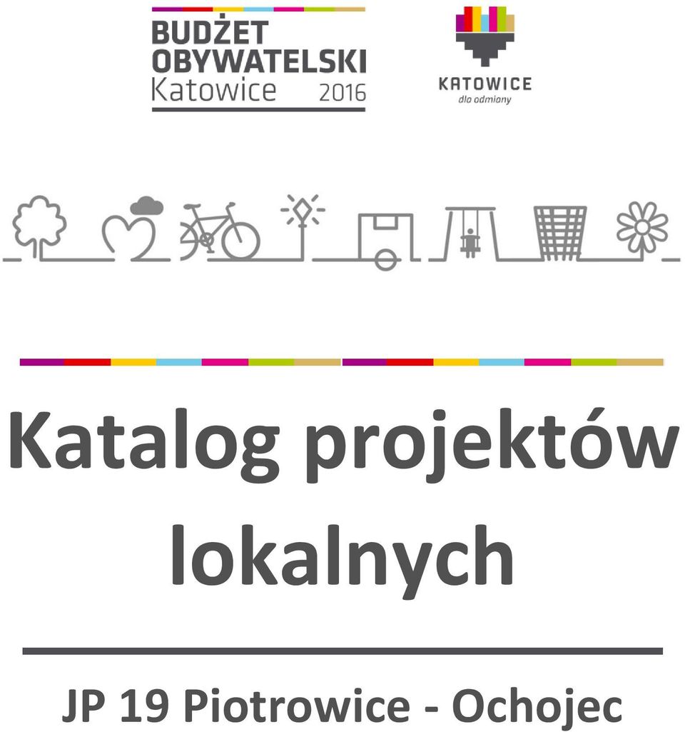 lokalnych JP