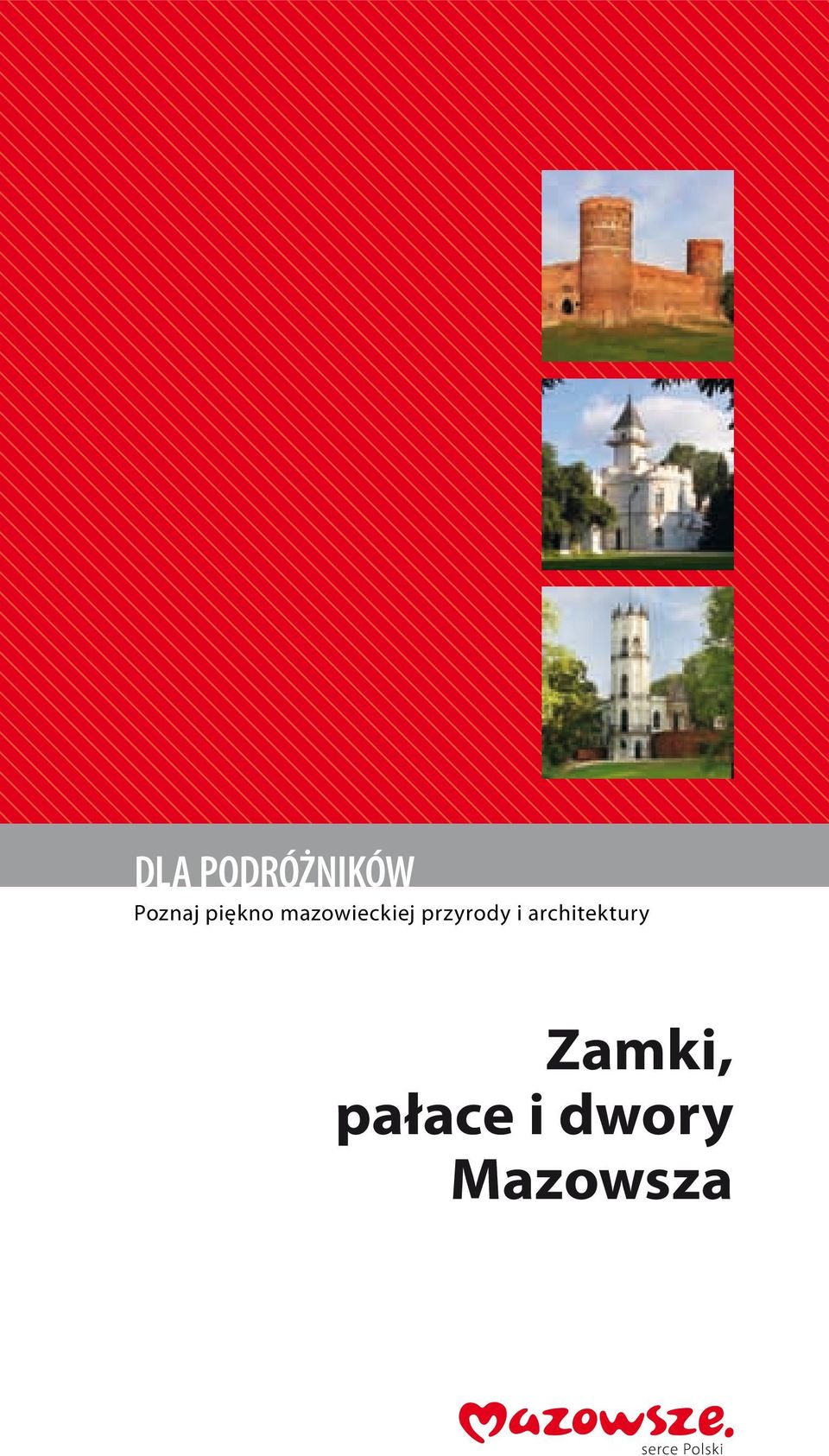 przyrody i architektury