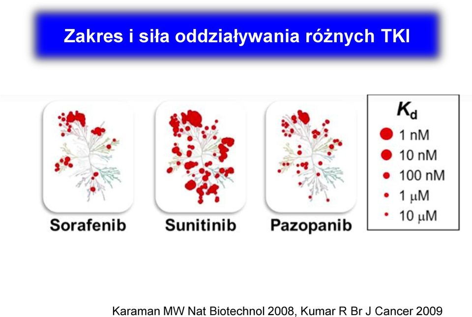 TKI Karaman MW Nat