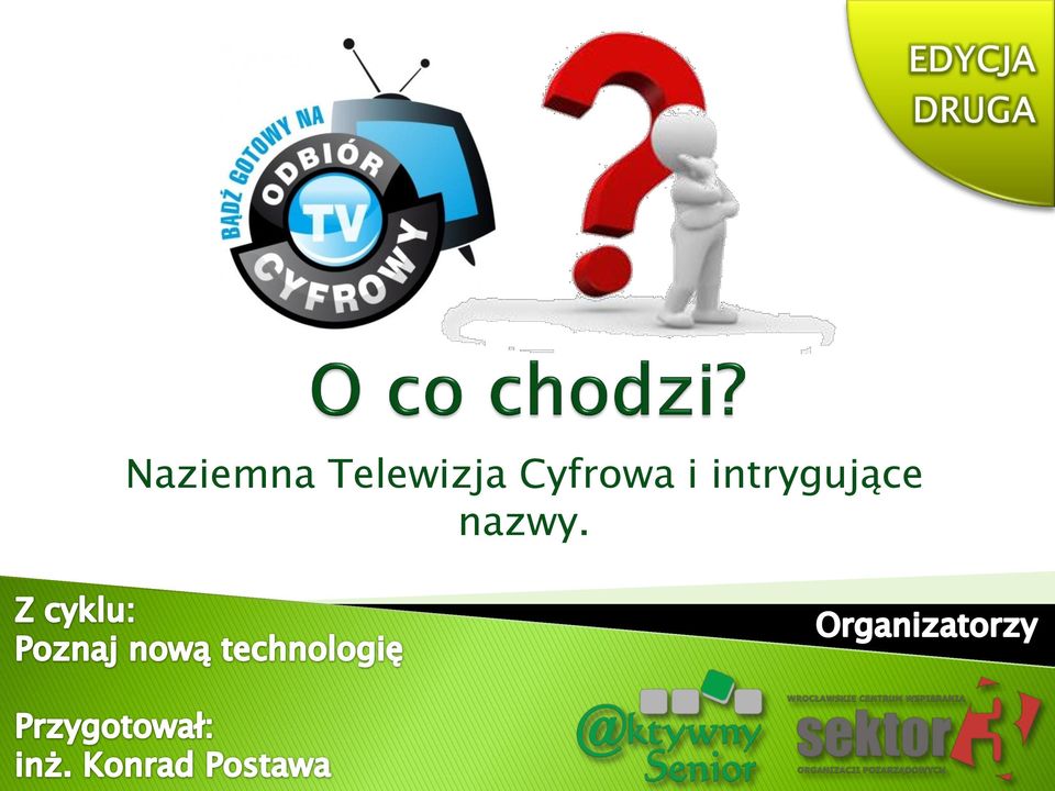 Cyfrowa i