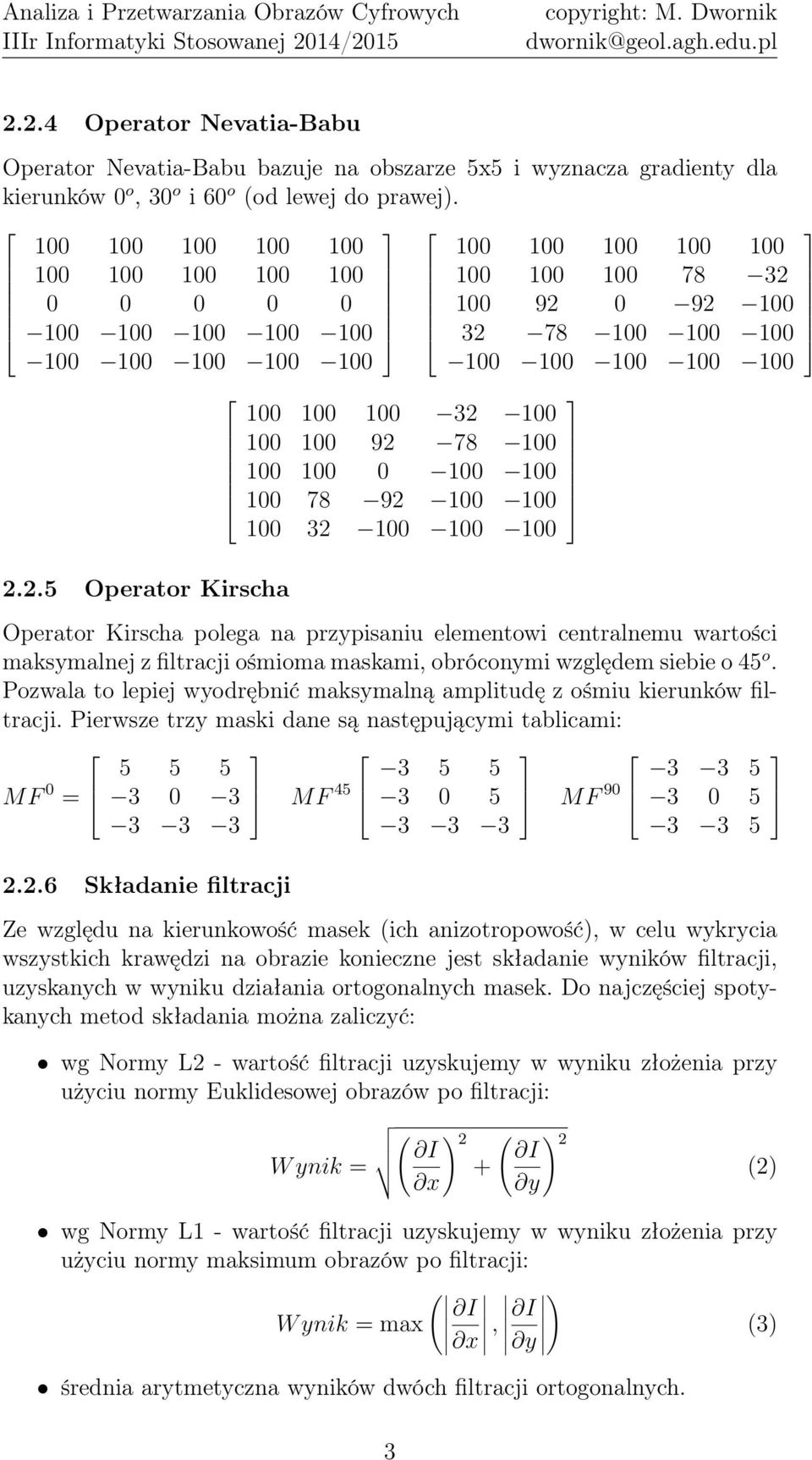 2.5 Operator Kirscha 100 100 100 32 100 100 100 92 78 100 100 100 0 100 100 100 78 92 100 100 100 32 100 100 100 100 100 100 100 100 100 100 100 78 32 100 92 0 92 100 32 78 100 100 100 100 100 100